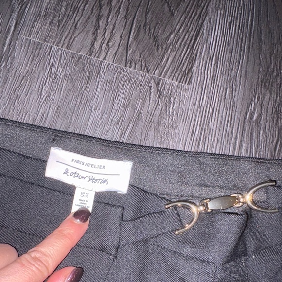 Sold - Picture 5 of 9